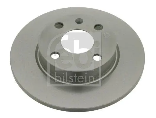 Brzdový kotouč FEBI BILSTEIN 23553