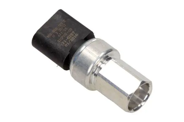 Tlakový vypínač, klimatizace MAXGEAR 21-0287