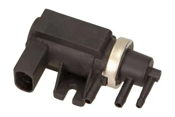 Měnič tlaku, výfukový systém MAXGEAR 17-0099