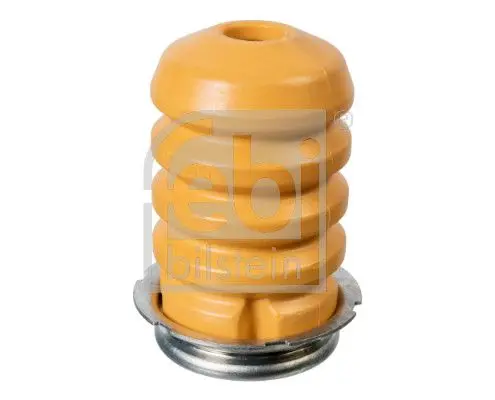 Zarážka, odpružení FEBI BILSTEIN 109035