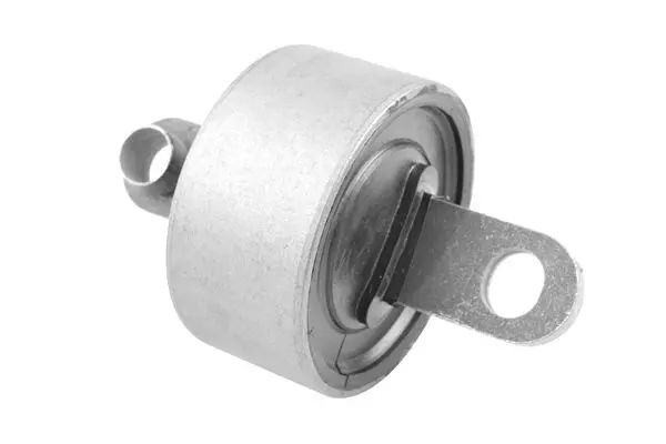 Uložení, řídicí mechanismus TEDGUM 00289195