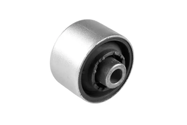 TEDGUM Uložení, řídicí mechanismus 00059336