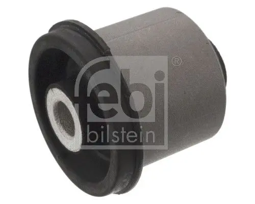Uložení, řídicí mechanismus FEBI BILSTEIN 45294
