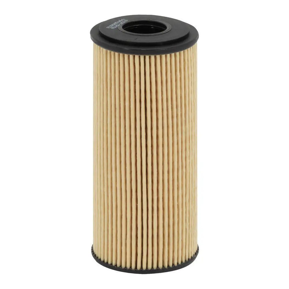 Olejový filtr FILTRON OE 640/6