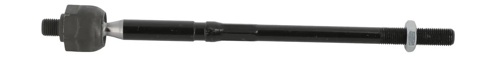 Axiální kloub, příčné táhlo řízení MOOG FD-AX-7388