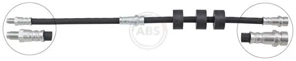 A.B.S. Brzdová hadice SL5794