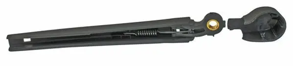 Rameno stěrače, čistění skel METZGER 2190407