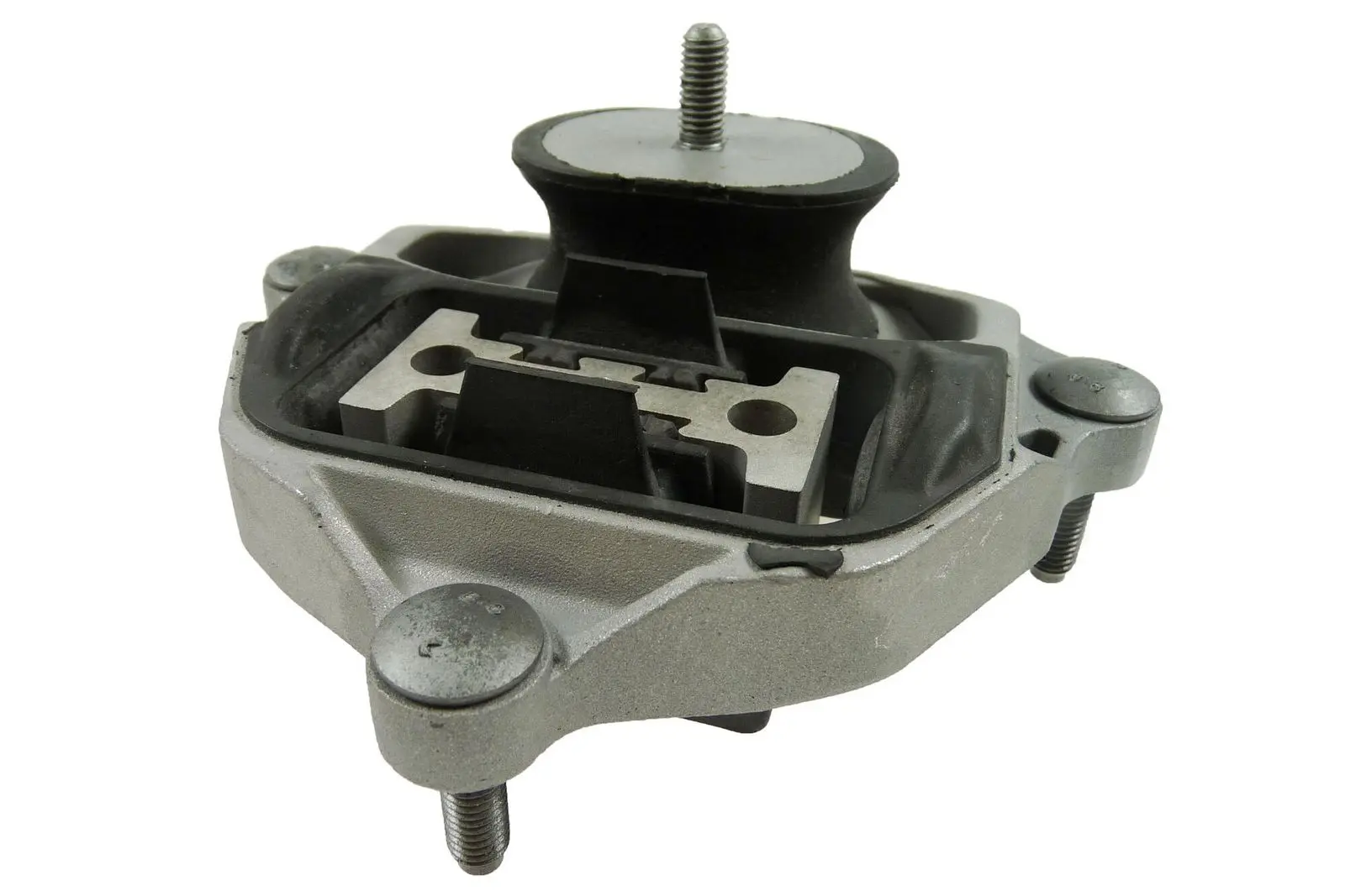 Uložení, automatická převodovka CORTECO 49432299
