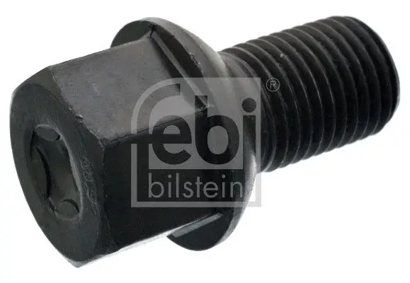 Šroub kola FEBI BILSTEIN 46613