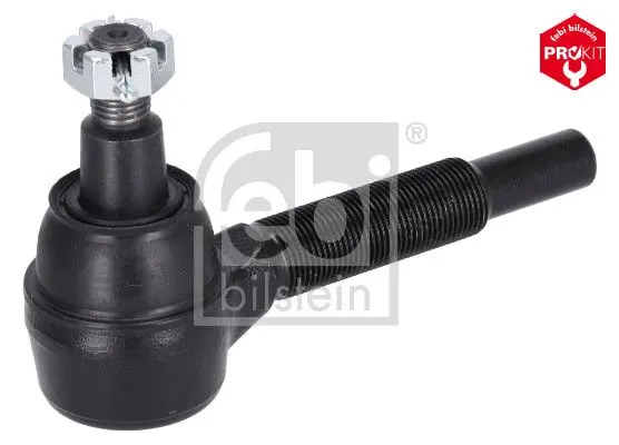 Hlava příčného táhla řízení FEBI BILSTEIN 41321