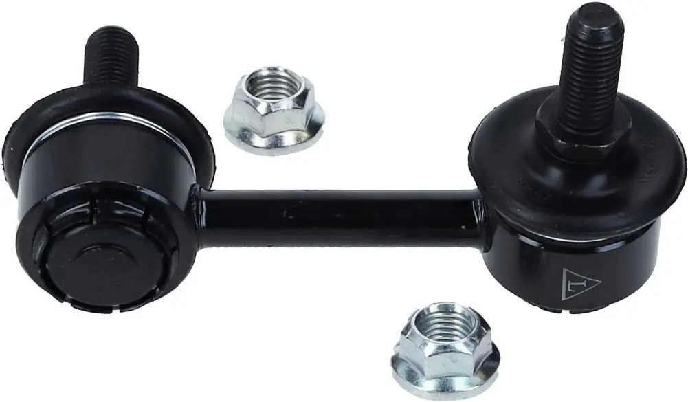 Tyc/vzpera, stabilisator