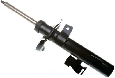 DENCKERMANN Tlumič pérování DSB164G