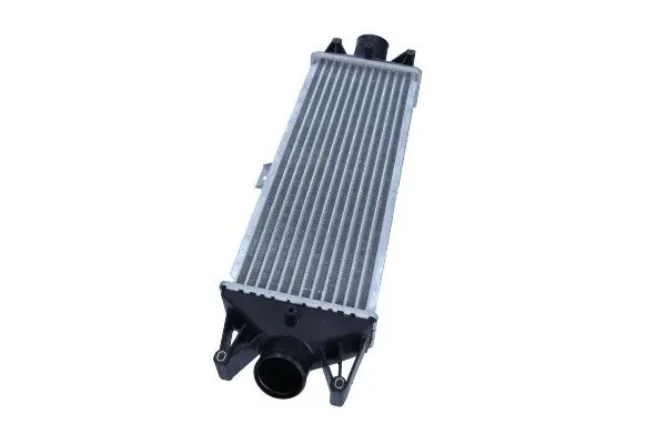 MAXGEAR Chladič turba AC621452
