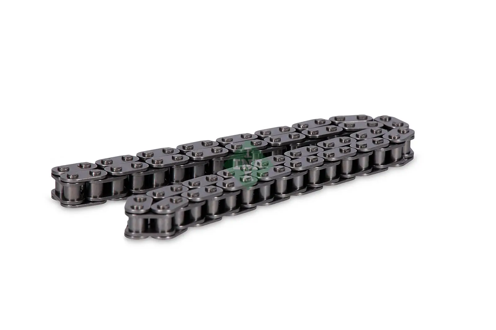 Rozvodový řetěz Schaeffler INA 553 0173 10