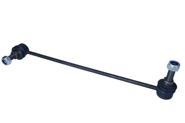 Tyc/vzpera, stabilisator