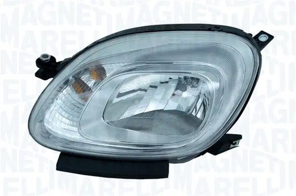Světlomet MAGNETI MARELLI LPN902