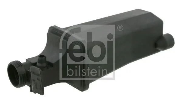 Vyrovnávací nádoba, chladivo FEBI BILSTEIN 33549