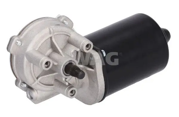 Motor stěračů SWAG 30 91 7092