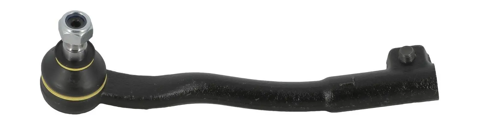 Hlava příčného táhla řízení MOOG BM-ES-4350