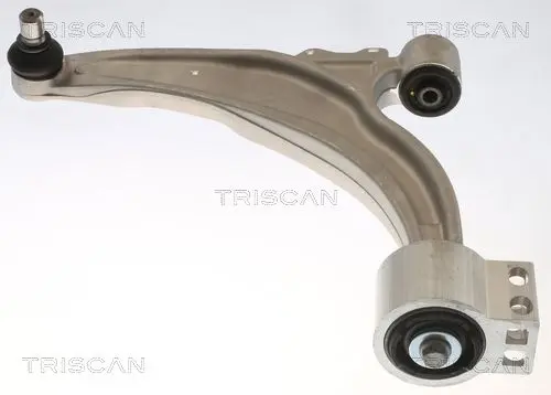 Řídicí páka, zavěšení kol TRISCAN 8500 21516