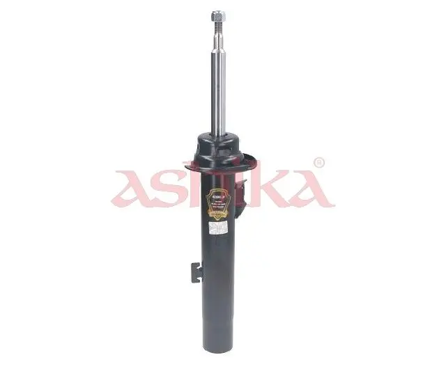 Tlumič pérování ASHIKA MA-00078