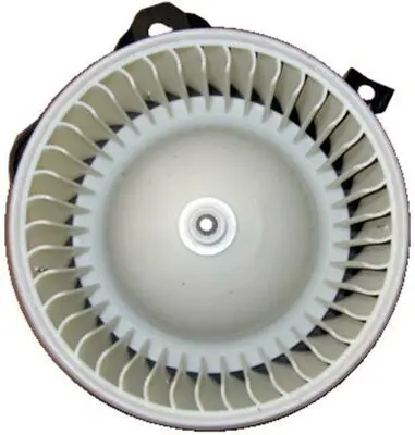 vnitřní ventilátor