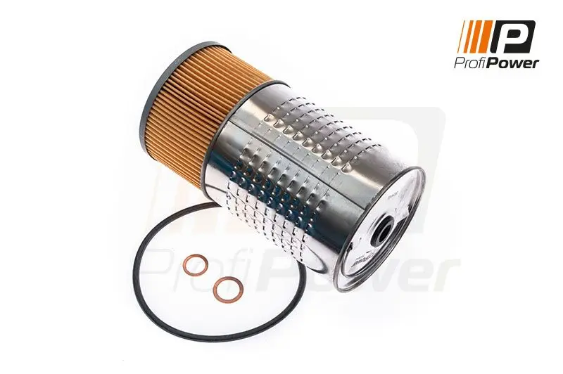 Olejový filtr ProfiPower 1F0074