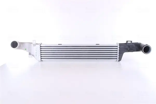 Chladič turba NISSENS 96861