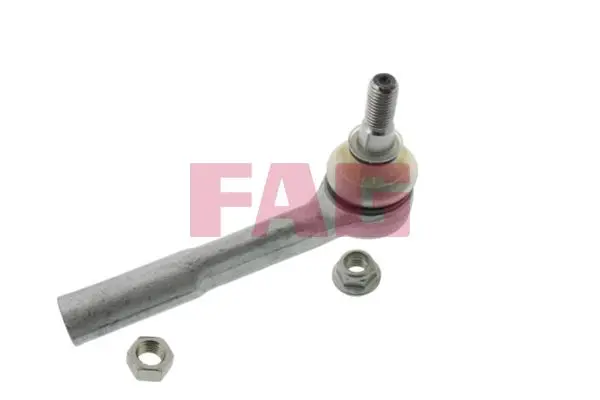 Hlava příčného táhla řízení Schaeffler FAG 840 1051 10