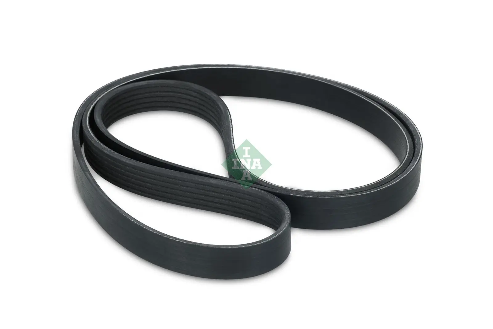 ozubený klínový řemen Schaeffler INA FB 6PK1640