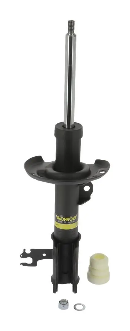 Tlumič pérování MONROE G8291