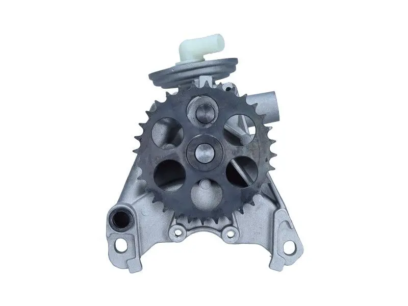 Olejové čerpadlo MAXGEAR 42-0007