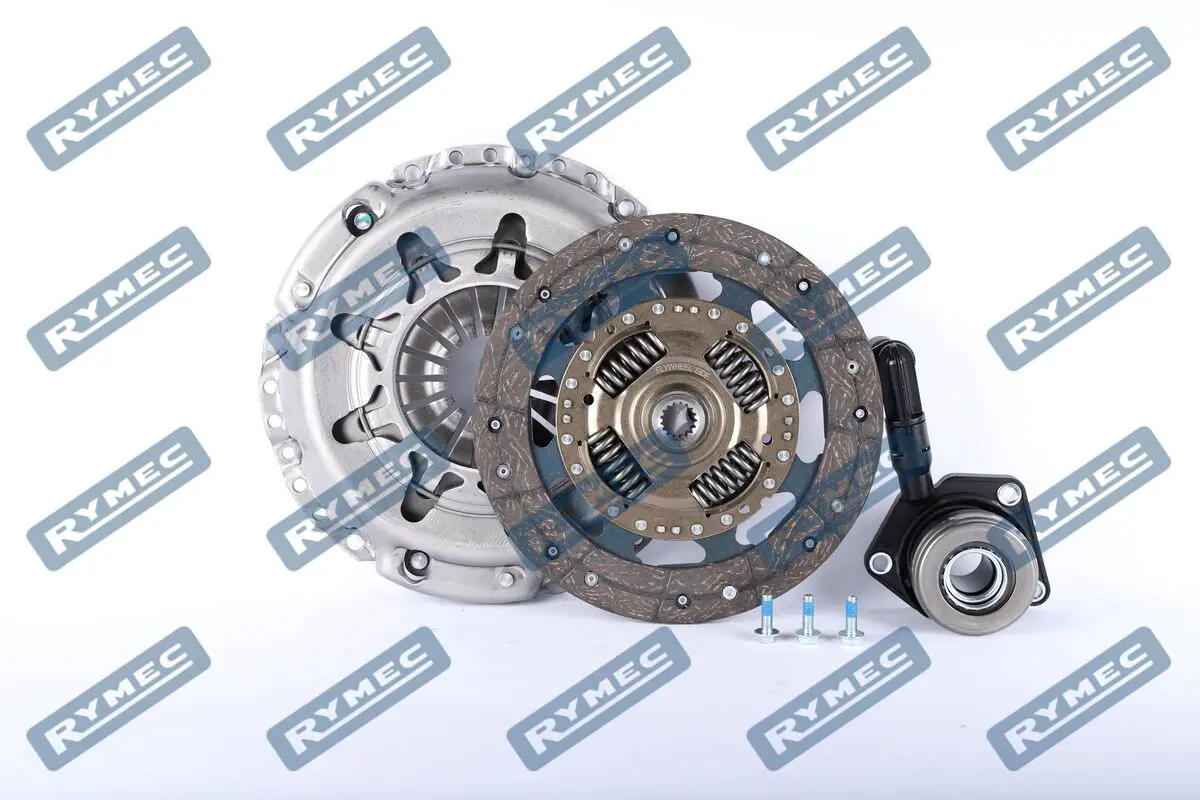 Sada spojky RYMEC JT7427064