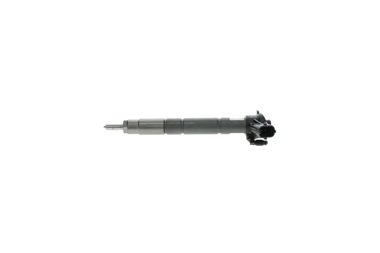 BOSCH Vstřikovací tryska 0986435435