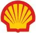 Motorový olej Shell Rimula R6 M 10W-40, 20L