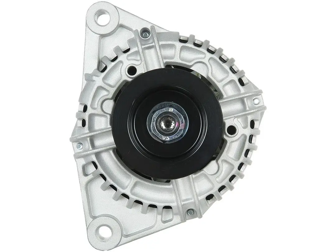 generátor AS-PL A0228