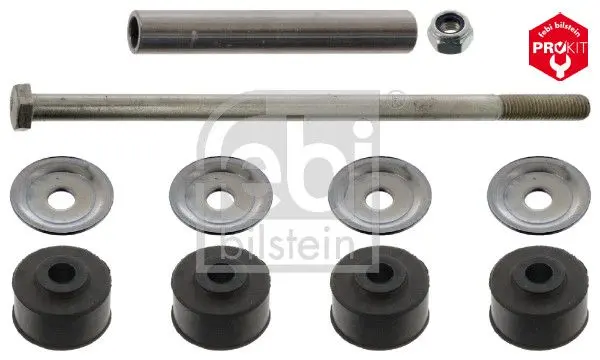 Tyč/vzpěra, stabilizátor FEBI BILSTEIN 03207