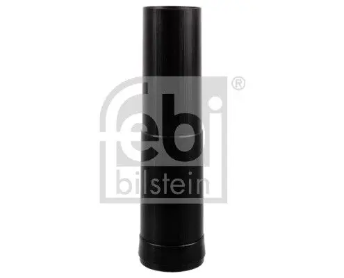 Ochranné víko/prachovka, tlumič FEBI BILSTEIN 46719