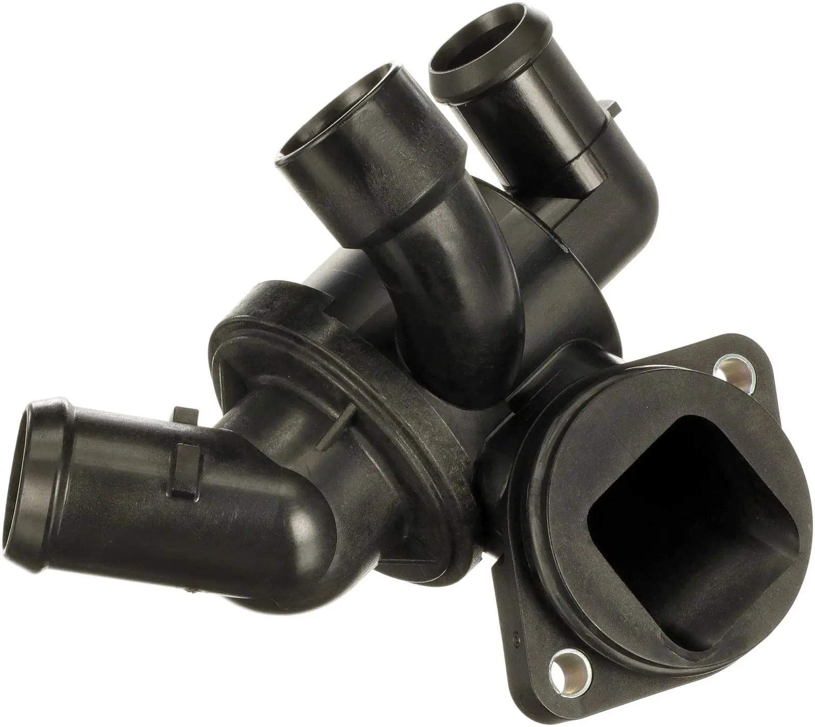 Termostat, chladivo GATES TH47792G1