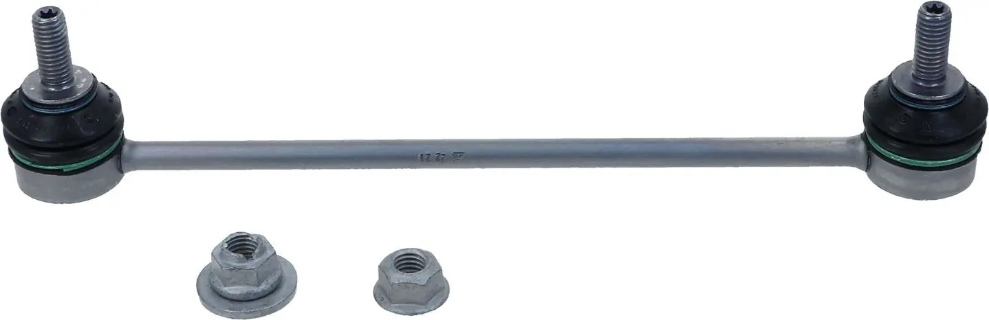 Tyč/vzpěra, stabilizátor LEMFÖRDER 29415 01