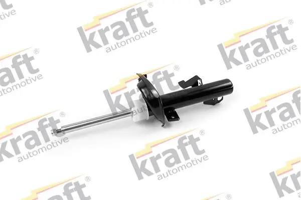 Tlumič pérování KRAFT AUTOMOTIVE 4006332