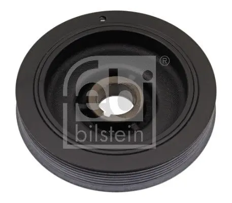 FEBI BILSTEIN Řemenice, klikový hřídel 26922