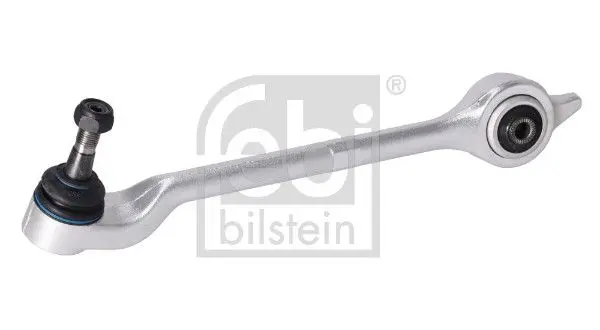 Řídicí páka, zavěšení kol FEBI BILSTEIN 12378