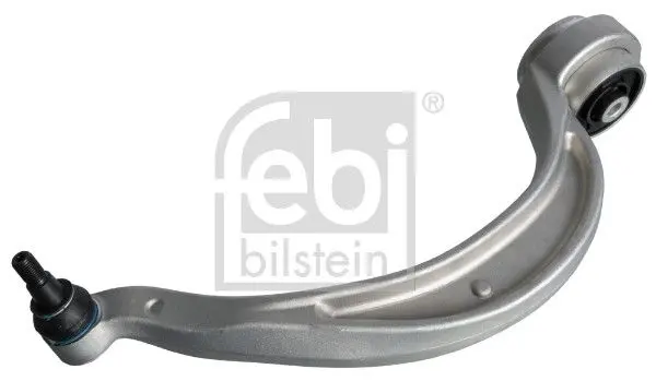 FEBI BILSTEIN Řídicí páka, zavěšení kol 170530