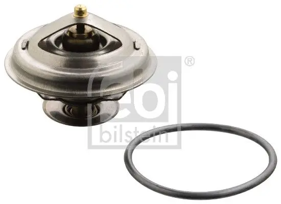 Termostat, chladivo FEBI BILSTEIN 18272