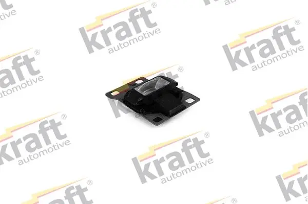 Zavěšení motoru KRAFT AUTOMOTIVE 1482012