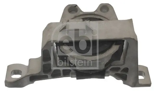 Zavěšení motoru FEBI BILSTEIN 43746