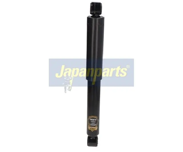 Tlumič pérování JAPANPARTS MM-W0003
