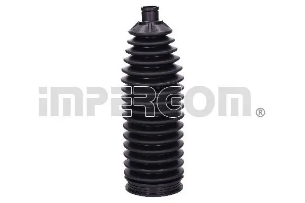Měch, řízení ORIGINAL IMPERIUM 38925/TE