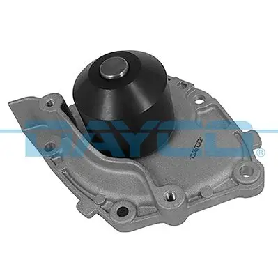 Vodní čerpadlo, chlazení motoru DAYCO DP043